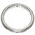 Autre Marque Tiffany & Co. Streamerica Diamantring - Ansicht 4