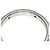 Autre Marque Tiffany & Co. Streamerica Diamantring - Ansicht 5