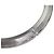 Autre Marque Tiffany & Co. Streamerica Diamantring - Ansicht 6