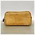 Borsa a mano Louis Vuitton Alma Monogram - vista 3