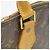 Borsa a mano Louis Vuitton Alma Monogram - vista 8