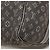 Borsa Louis Vuitton Monogram Idylle Speedy Bandoulière 30 - vista 6
