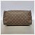 Borsa a mano Louis Vuitton Monogram Speedy 35 - vista 3