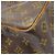 Borsa a mano Louis Vuitton Monogram Speedy 35 - vista 7