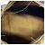 Borsa Boston Louis Vuitton Marrone M41626 - vista 4