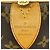 Borsa Boston Louis Vuitton Marrone M41626 - vista 5
