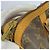Borsa Boston Louis Vuitton Marrone M41626 - vista 8