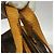 Borsa Boston Louis Vuitton Marrone M41626 - vista 9