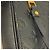 Borsa Louis Vuitton Monogram Empreinte Pochette Metis MM - vista 6