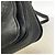 Borsa Louis Vuitton Monogram Empreinte Pochette Metis MM - vista 7