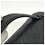 Borsa Louis Vuitton Monogram Empreinte Pochette Metis MM - vista 9