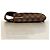 Marsupio Louis Vuitton Damier Geronimos - vista 3