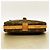 Borsa a tracolla Louis Vuitton Monogram Jeune Fine MM - vista 3