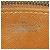 Borsa a tracolla Louis Vuitton Monogram Jeune Fine MM - vista 5