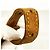 Borsa a tracolla Louis Vuitton Monogram Jeune Fine MM - vista 6