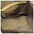 Zaino Louis Vuitton Monogram Montsouris MM - vista 4