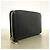 Louis Vuitton Epi Zippy Wallet in Noir - Ansicht 2