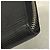 Louis Vuitton Epi Zippy Wallet in Noir - Ansicht 5