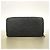 Louis Vuitton Epi Zippy Wallet in Noir - Ansicht 7