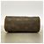 Borsa a mano Louis Vuitton Monogram Mini Speedy - vista 3