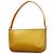 Borsa a tracolla Louis Vuitton Monogram Mat Fowler
