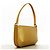 Borsa a tracolla Louis Vuitton Monogram Mat Fowler - vista 2