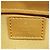 Borsa a tracolla Louis Vuitton Monogram Mat Fowler - vista 5