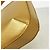 Borsa a tracolla Louis Vuitton Monogram Mat Fowler - vista 6