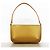 Borsa a tracolla Louis Vuitton Monogram Mat Fowler - vista 8
