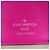Louis Vuitton Pink Tri-fold Wallet - view 4