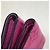 Louis Vuitton Pink Tri-fold Wallet - view 5