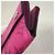 Louis Vuitton Pink Tri-fold Wallet - view 6