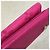 Louis Vuitton Pink Tri-fold Wallet - view 7