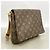 Borsa a tracolla Louis Vuitton Monogram Musette Tango - vista 2