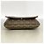 Borsa a tracolla Louis Vuitton Monogram Musette Tango - vista 3