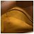 Borsa a tracolla Louis Vuitton Monogram Musette Tango - vista 4