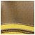 Borsa a tracolla Louis Vuitton Monogram Musette Tango - vista 5