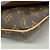 Borsa a tracolla Louis Vuitton Monogram Musette Tango - vista 6