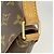 Borsa a tracolla Louis Vuitton Monogram Musette Tango - vista 7