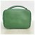 Borsa a tracolla Louis Vuitton Epi Noe - vista 3