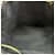 Borsa a tracolla Louis Vuitton Epi Noe - vista 4