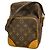 Louis Vuitton Monogram Amazon Schultertasche