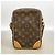 Louis Vuitton Monogram Amazon Schultertasche - Ansicht 12