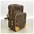 Louis Vuitton Monogram Amazon Schultertasche - Ansicht 2