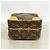 Louis Vuitton Monogram Amazon Schultertasche - Ansicht 3