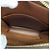 Louis Vuitton Monogram Amazon Schultertasche - Ansicht 4