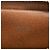 Louis Vuitton Monogram Amazon Schultertasche - Ansicht 5