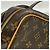 Louis Vuitton Monogram Amazon Schultertasche - Ansicht 6