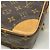 Louis Vuitton Monogram Amazon Schultertasche - Ansicht 7