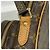 Louis Vuitton Monogram Amazon Schultertasche - Ansicht 8